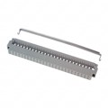 152250-0103-GB - CONN RCPT 50POS IDC 28AWG GOLD