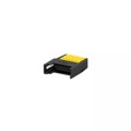 1746741-6 - CONN SOCKET 6P IDC 20-26AWG GOLD