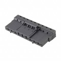 1-2134249-0 - CONN RCPT 10POS IDC GOLD