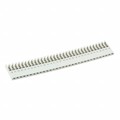 CHG-1032-001010-KEP - CONN RCPT 32P IDC 22-24AWG GOLD