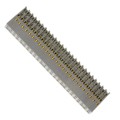 CHG-2050-001010-KEP - CONN RCPT 50P IDC 22-24AWG GOLD