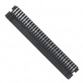 CHG-2064-J01010-KCP - CONN RCPT 64P IDC 26-28AWG GOLD