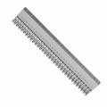 CHG-2064-001010-KEP - CONN RCPT 64P IDC 22-24AWG GOLD