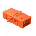 ATHP062S25ELB-S1 - CONN PLUG 2POS TIN