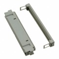 82068-6000 - CONN RCPT 68POS IDC 30AWG GOLD