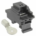 EF1-38R-1SCA - CONN RCPT 1POS CRIMP TIN