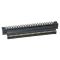 5-104893-8 - CONN RCPT 80POS IDC 28AWG GOLD