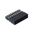 1-5102935-2 - CONN RCPT 16P IDC 22-26AWG GOLD