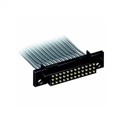 M80-7083605 - CONN RCPT 36POS CRIMP 24-28AWG