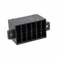 1827691-2 - CONN PLUG 24POS CRIMP GOLD