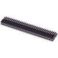 3-102398-0 - CONN RECEPT 64POS .100 IDC GOLD