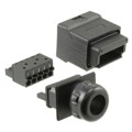 09354310421 - CONN 5POS IDC