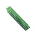 2285328 - CONN SOCKET 32POS SOLDER TIN