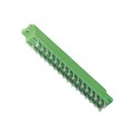 2285302 - CONN SOCKET 32POS SOLDER TIN
