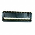 746288-8 - CONN RCPT 34P IDC 26-28AWG GOLD
