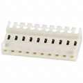 4-644472-0 - CONN RCPT 10POS IDC 24AWG TIN