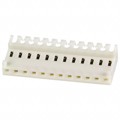 4-644472-2 - CONN RCPT 12POS IDC 24AWG TIN