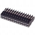 1-102393-2 - CONN RCPT 28P IDC 26-30AWG GOLD