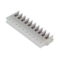 10HR-6S-P-N - CONN RCPT 10POS IDC 26AWG TIN