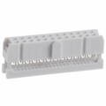 AWP24-7540-T-R - CONN SOCKET 24POS IDC TIN