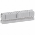AWP30-7540-T-R - CONN SOCKET 30POS IDC TIN