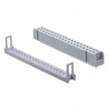 AWP40-7540-T-R - CONN SOCKET 40POS IDC TIN