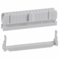 AWP30-7541-T-R - CONN SOCKET 30POS IDC TIN