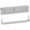 AWP40-7541-T-R - CONN SOCKET 40POS IDC TIN