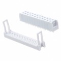 AWP24-8540-T-R - CONN SOCKET 24POS IDC TIN
