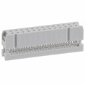 AWP26-8540-T-R - CONN SOCKET 26POS IDC TIN