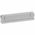 AWP40-8540-T-R - CONN SOCKET 40POS IDC TIN