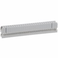 AWP50-8540-T-R - CONN SOCKET 50POS IDC TIN