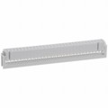 AWP60-8540-T-R - CONN SOCKET 60POS IDC TIN