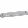 AWP64-8540-T-R - CONN SOCKET 64POS IDC TIN