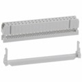 AWP40-8541-T-R - CONN SOCKET 40POS IDC TIN