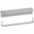 AWP50-8541-T-R - CONN SOCKET 50POS IDC TIN