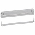 AWP60-8541-T-R - CONN SOCKET 60POS IDC TIN