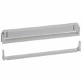 AWP64-8541-T-R - CONN SOCKET 64POS IDC TIN