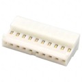 1-644020-0 - CONN RCPT 10POS IDC 24AWG GOLD
