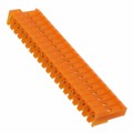 2-640426-0 - CONN RCPT 20POS IDC 18AWG TIN