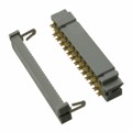 3501-0000 - CONN RCPT 26P IDC 26-28AWG GOLD