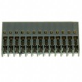 CHG-2026-001010-KCP - CONN RCPT 26P IDC 26-28AWG GOLD
