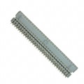 CHG-2060-J01010-KCP - CONN RCPT 60P IDC 26-28AWG GOLD