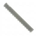15SUR-32S - CONN RCPT 15POS IDC 32AWG TIN