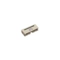 118293010001040 - CONN PLUG 10POS IDC GOLD