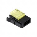 37103-B122-00E MB - CONN PLUG 3POS IDC 24-26AWG GOLD