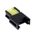 37303-B122-00E MB - CONN RCPT 3POS IDC 24-26AWG GOLD