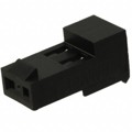 3-644329-2 - CONN RCPT 2POS IDC 18AWG TIN