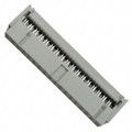8428123422134 - CONN RCPT 34POS IDC GOLD
