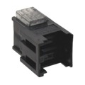 37306-2206-0W0 FL - CONN RCPT 6POS IDC 20-22AWG GOLD